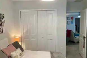 10824 Quickwater Ct, Riverview, FL 33569 - Photo 19