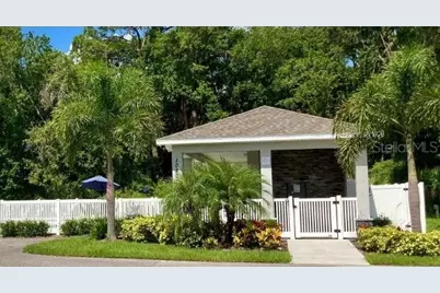 10824 Quickwater Court, Riverview, FL 33569 - Photo 25