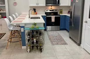 10824 Quickwater Ct, Riverview, FL 33569 - Photo 25