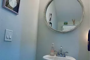 10824 Quickwater Ct, Riverview, FL 33569 - Photo 3