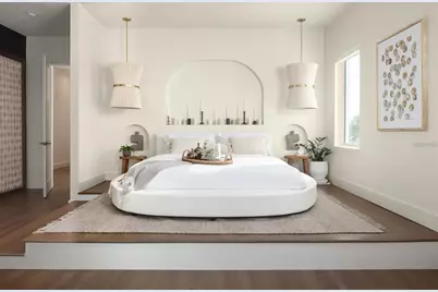 324 Capri Boulevard, Treasure Island, FL 33706 - Photo 7