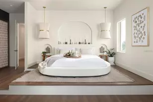 324 Capri Blvd, Treasure Island, FL 33706 - Photo 7