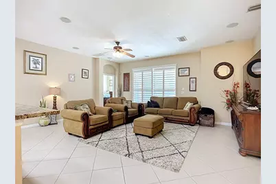 3409 61st Terrace E, Ellenton, FL 34222 - Photo 25