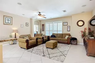 3409 61st Terrace E, Ellenton, FL 34222 - Photo 25