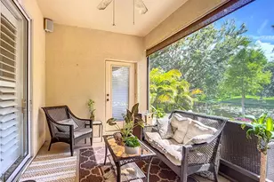 3409 61st Terrace E, Ellenton, FL 34222 - Photo 55