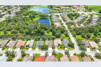 3409 61st Terrace E, Ellenton, FL 34222 - Photo 3