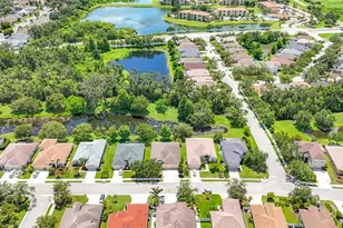 3409 61st Terrace E, Ellenton, FL 34222 - Photo 3