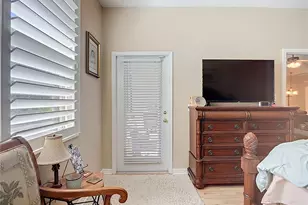 3409 61st Terrace E, Ellenton, FL 34222 - Photo 35