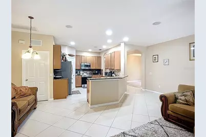 3409 61st Terrace E, Ellenton, FL 34222 - Photo 29