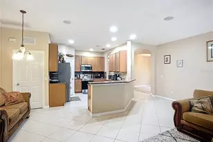 3409 61st Terrace E, Ellenton, FL 34222 - Photo 29