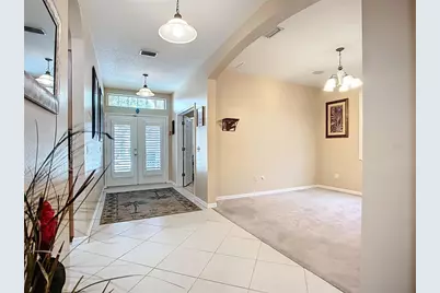 3409 61st Terrace E, Ellenton, FL 34222 - Photo 13