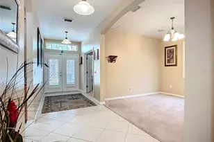 3409 61st Terrace E, Ellenton, FL 34222 - Photo 13
