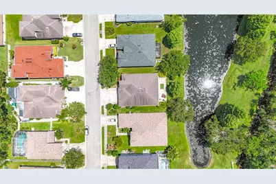 3409 61st Terrace E, Ellenton, FL 34222 - Photo 65