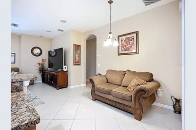 3409 61st Terrace E, Ellenton, FL 34222 - Photo 23