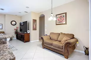 3409 61st Terrace E, Ellenton, FL 34222 - Photo 23