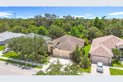 3409 61st Terrace E, Ellenton, FL 34222 - Photo 5