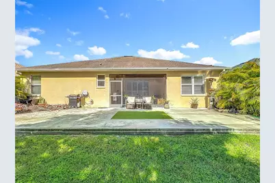 3409 61st Terrace E, Ellenton, FL 34222 - Photo 61