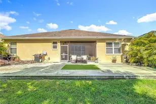 3409 61st Terrace E, Ellenton, FL 34222 - Photo 61