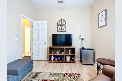 3409 61st Terrace E, Ellenton, FL 34222 - Photo 45