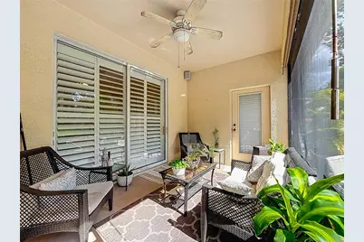 3409 61st Terrace E, Ellenton, FL 34222 - Photo 57