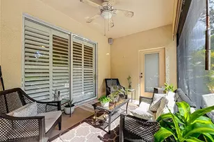 3409 61st Terrace E, Ellenton, FL 34222 - Photo 57