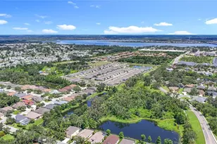 3409 61st Terrace E, Ellenton, FL 34222 - Photo 67