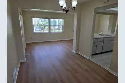 4440 96th Avenue, Pinellas Park, FL 33782 - Photo 5