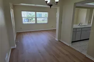 4440 96th Ave, Pinellas Park, FL 33782 - Photo 5