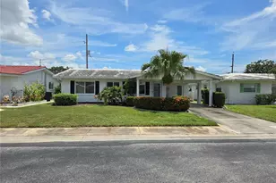 4440 96th Ave, Pinellas Park, FL 33782 - Photo 1