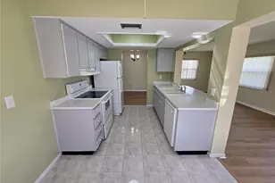 4440 96th Ave, Pinellas Park, FL 33782 - Photo 7