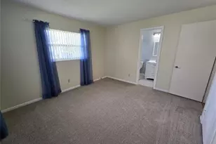 4440 96th Ave, Pinellas Park, FL 33782 - Photo 13