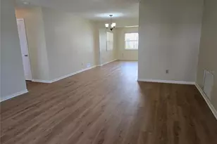 4440 96th Ave, Pinellas Park, FL 33782 - Photo 3
