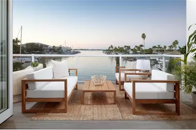 322 Capri Boulevard, Treasure Island, FL 33706 - Photo 15