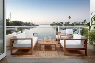 322 Capri Blvd, Treasure Island, FL 33706 - Photo 15