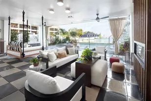 322 Capri Blvd, Treasure Island, FL 33706 - Photo 9