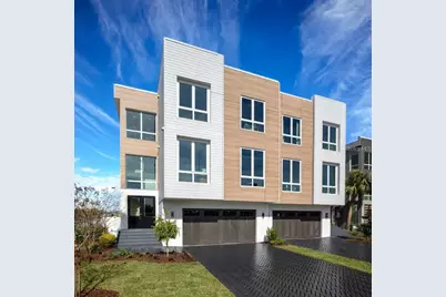 322 Capri Boulevard, Treasure Island, FL 33706 - Photo 1