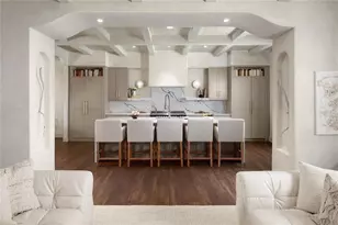 322 Capri Blvd, Treasure Island, FL 33706 - Photo 11