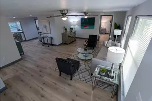 2908 Edenwood St, Clearwater, FL 33759 - Photo 7