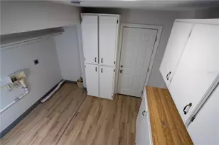 2908 Edenwood St, Clearwater, FL 33759 - Photo 31