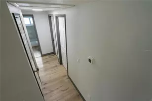 2908 Edenwood St, Clearwater, FL 33759 - Photo 23