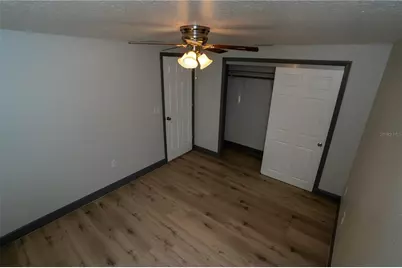 2908 Edenwood Street, Clearwater, FL 33759 - Photo 23