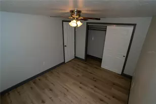 2908 Edenwood St, Clearwater, FL 33759 - Photo 23