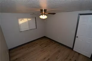 2908 Edenwood St, Clearwater, FL 33759 - Photo 23