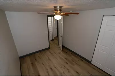 2908 Edenwood Street, Clearwater, FL 33759 - Photo 25