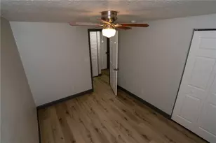 2908 Edenwood St, Clearwater, FL 33759 - Photo 25