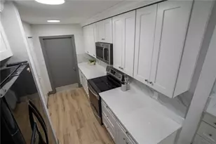 2908 Edenwood St, Clearwater, FL 33759 - Photo 13