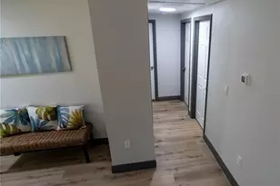 2908 Edenwood St, Clearwater, FL 33759 - Photo 17