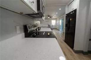 2908 Edenwood St, Clearwater, FL 33759 - Photo 13