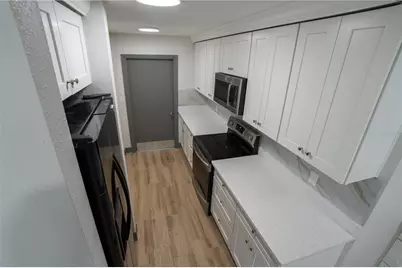 2908 Edenwood Street, Clearwater, FL 33759 - Photo 27