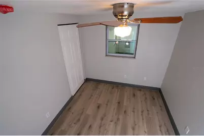 2908 Edenwood Street, Clearwater, FL 33759 - Photo 17